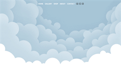 Desktop Screenshot of brightonfolk.com